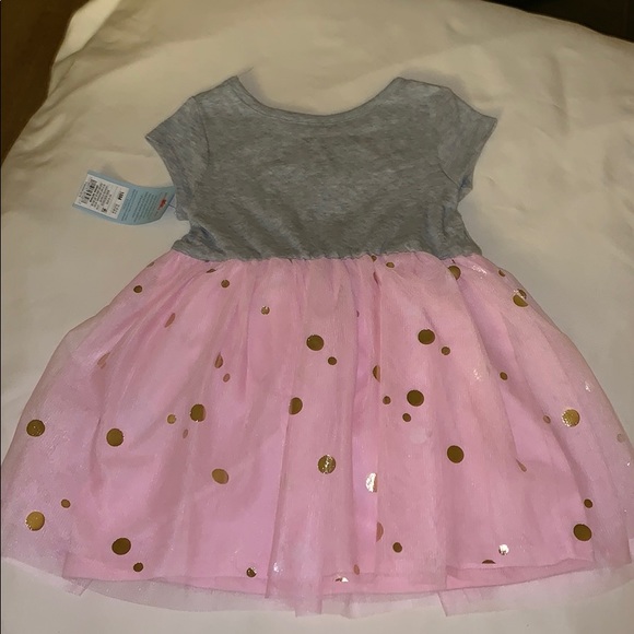 Dress - Picture 2 of 3